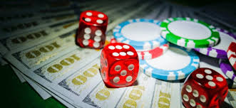 Вход на официальный сайт Columbus Casino